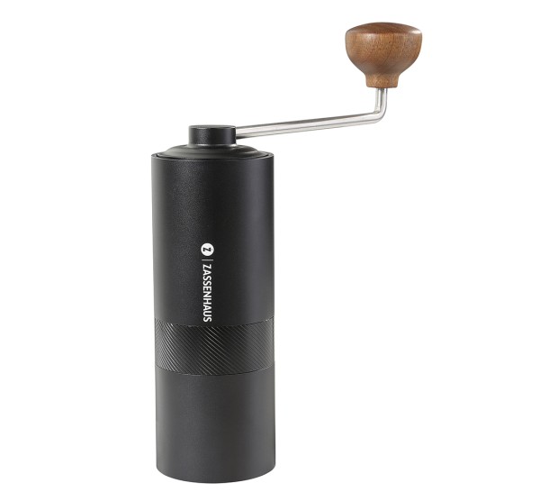 Kaffeemühle/Espressomühle EXPERT 48S
